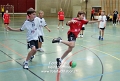 11238 handball_3